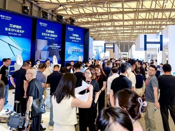 2025 KBC：“尖子生”恒洁交出了什么样的答案？