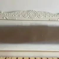 白送给你都不能要的6种“坑人家具”，不好用，连扔都嫌麻烦！