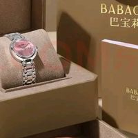 京东618眼镜钟表盛典：品质之选，超值钜惠