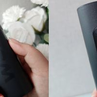 最新优惠