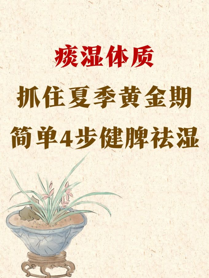 燕之坊谷物/杂粮/粥米