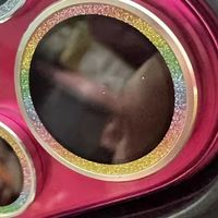 Pura 70北斗版：轻量级应急通信利器