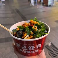长沙特色美食排行榜前十名，你吃过哪些？