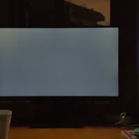 HKC显示器24.5寸100hz