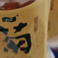 怡宝至本清润菊花茶：夏日消暑的健康之选