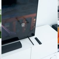智慧生活新图鉴：科技赋能下的高效舒适品质生活