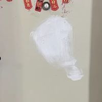 海尔V17PRO智能门锁功能体验