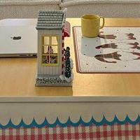 提升生活品质的好物分享