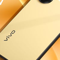 vivo S30 Pro mini × 三丽鸥：梦幻联名引爆少女心