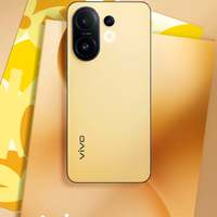 多彩直屏，轻薄好手感，vivo S30这颜值让人很难不心动