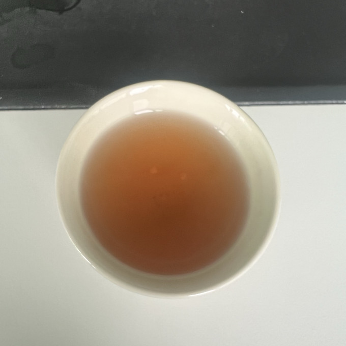 万人茗茶类