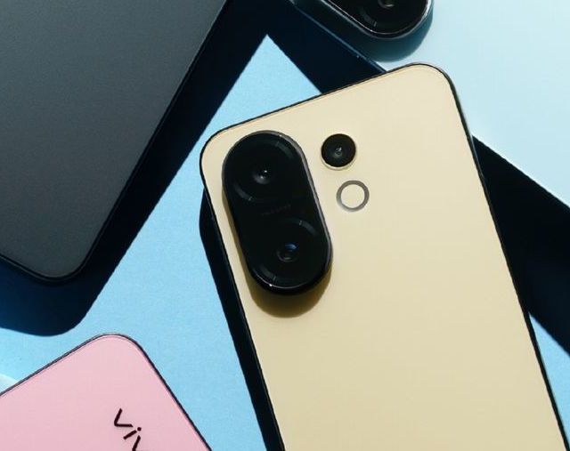 最新发布的vivo S30系列，多彩小直屏、mini又Pro，都有哪些升级