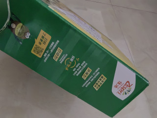 个头小还硬酸，佳沛怎么了？