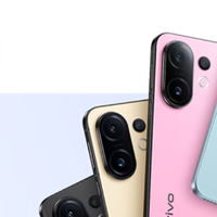 vivo S30 系列多彩小直屏、mini 又 Pro，都有哪些升级？