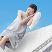 双面设计满足多样睡眠需求