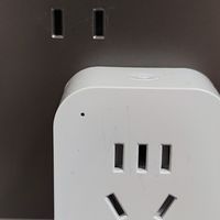 11 元的智能插座值不值？实测使用体验分享（对比米家多款插座）