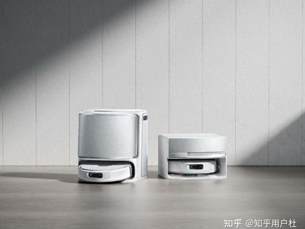 哪些好物让你体验到「未来已来」的居家幸福感？