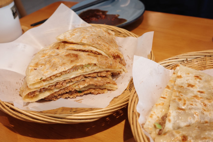 海贝音乐随身播放器