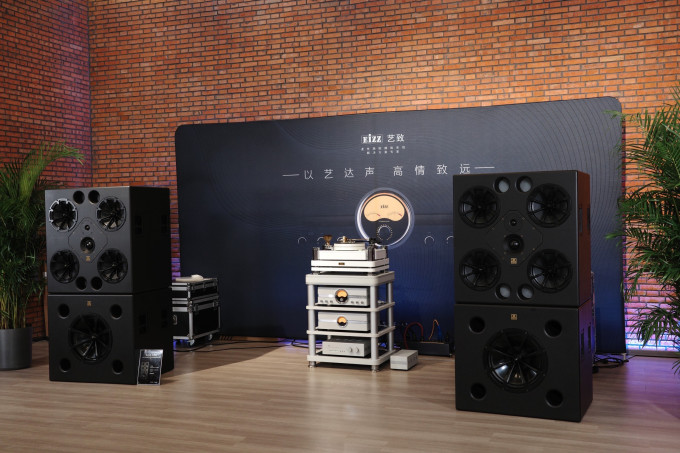 海贝音乐随身播放器