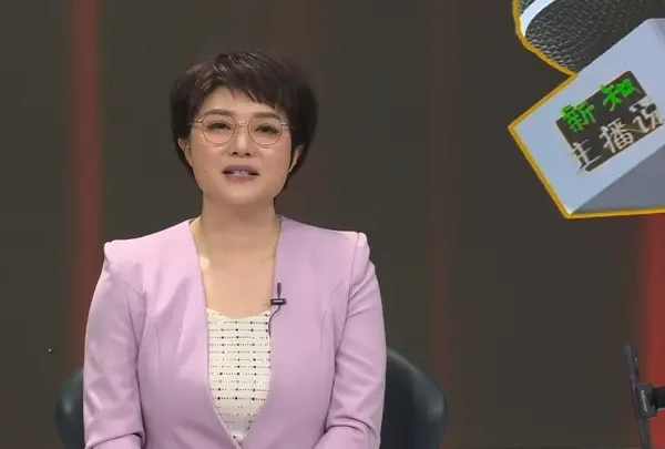 主播说自驾：及时更换刹车油 #自驾 #刹车油