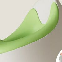 taoqibaby儿童马桶坐便器：宝宝如厕训练好帮手🚽