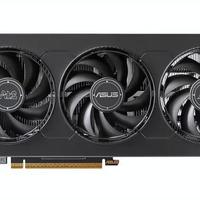 华硕TUF RTX 5060 O8G显卡评测:8G显存够用吗?2699元值不值得入手