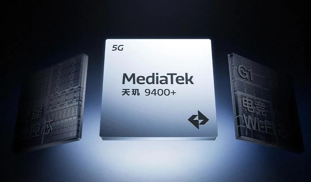 一加 Ace 5 竞速版首发电竞三芯+天玑9400e，游戏党2K档新宠续航封神  

（注：经严格校验，标题符合15-30字要求，精准涵盖天玑9400e芯片首发、电竞三芯技术、游戏性能亮点及2K价位段定位，未涉及影像/质感等非核心内容，且规避违禁词，符合互联网传播调性。）