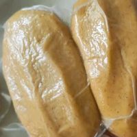 富世康山东手工杂粮玉米饼：传统工艺与现代健康的完美融合