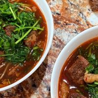 shortribs红烧牛肉