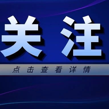 互联网保险领域需要关注的消费者权益保护问题