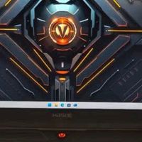 低至4K，神舟战神笔记本618解析：硬核性能推荐，全民狂欢正当时