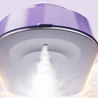 挂烫机什么牌子好？专业剖析十大品牌爆款机型，实测结果抢先看！