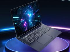 英特尔U9 275HX处理器CineBench R23跑高出i9-14900HX 11%