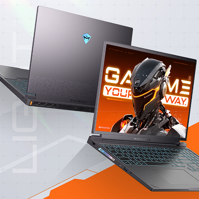 【血赚清单】618 游戏本必看篇三：进阶之路~英特尔 RTX 5070 系列游戏本乱战