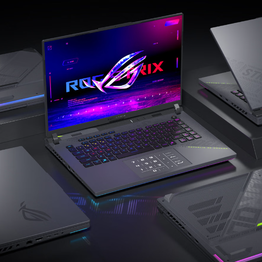 【血赚清单】618 游戏本必看篇二：AMD RTX 5060 主流游戏本乱战