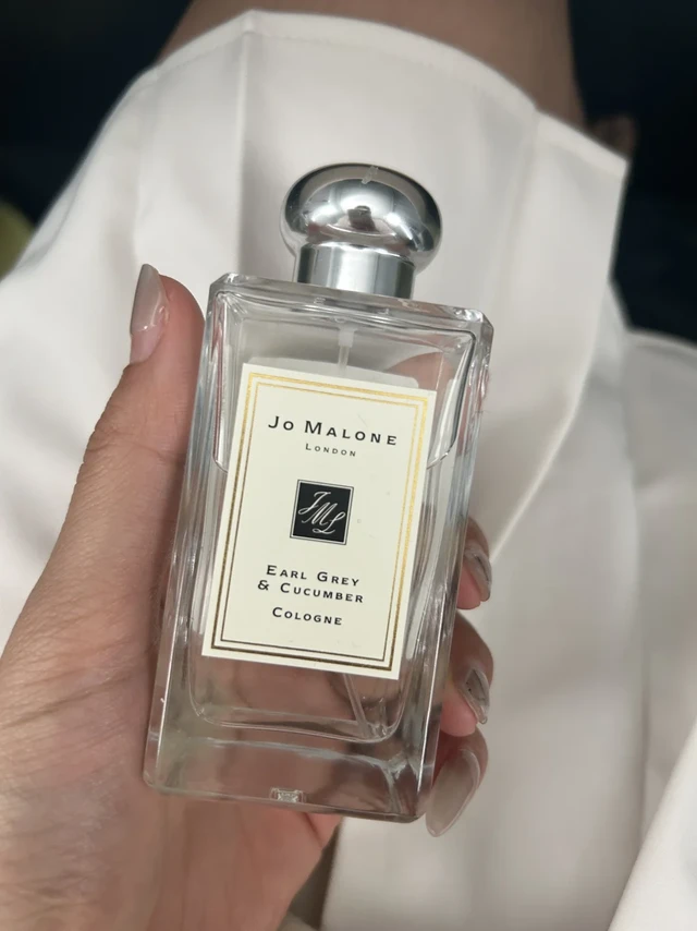 这是时光慢下来的味道