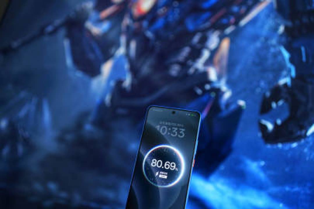 真我Neo7与Neo7SE续航实测对比:7000mAh大电池谁更耐用?普通用户这样选