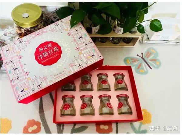端午节将近了,需要给客户准备礼品,想要有创意的,预算300内,送什么合适呢?