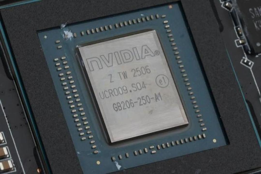 RTX 5060深度评测:DLSS 4如何用AI颠覆游戏画质与帧率表现