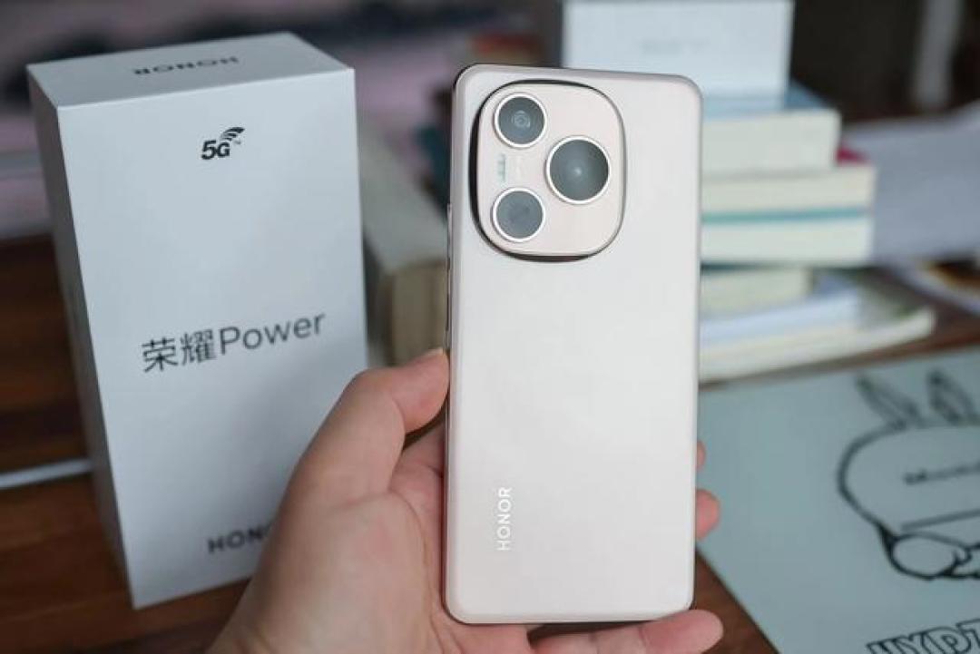 智能革命进行时:全场景全能设备如何重塑现代生活图景