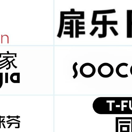 电动牙刷哪个牌子好？推荐清单大赏，公开这10款谁是护牙王者