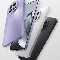 骁龙8至尊版+1.5K直屏+6100mAh！一加Ace 5 Pro 2665元真香定律？
