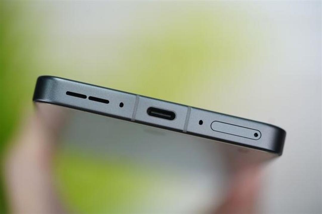 骁龙8至尊版+1.5K直屏+6100mAh!一加Ace 5 Pro 2665元真香定律?