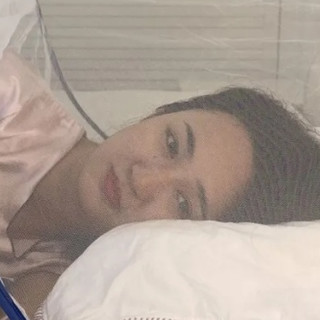被网友的“驱蚊妙招”惊呆了，不花啥钱，蚊子就少了一半！