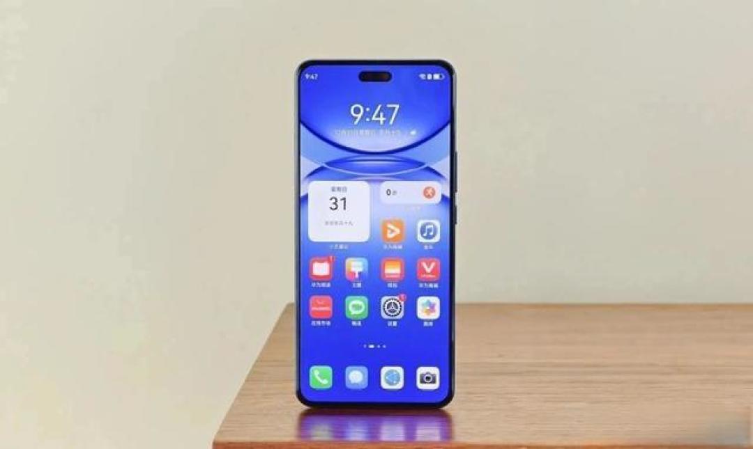 华为nova14对决nova12 Ultra：降价老旗舰为何更香？