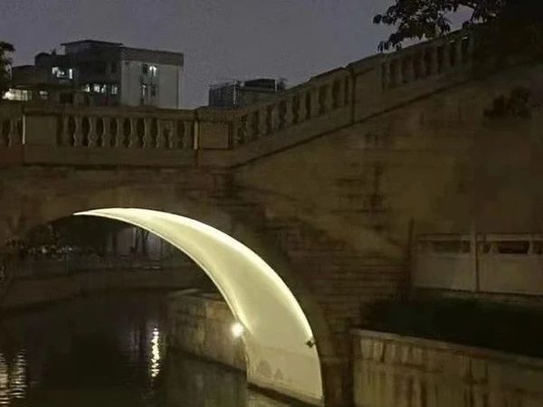 广州穷游攻略：花最少的钱，玩最爽的广州！