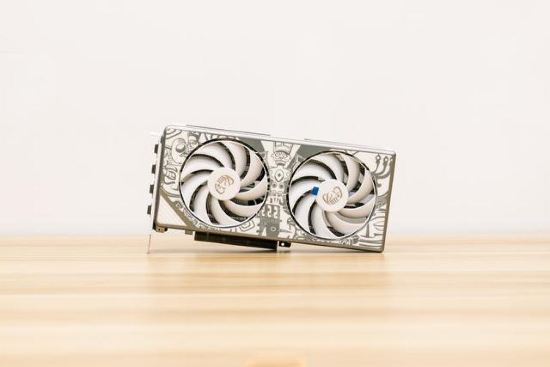 RTX5060Ti 16GB显卡实测:显存与性能如何左右多分辨率游戏流畅度