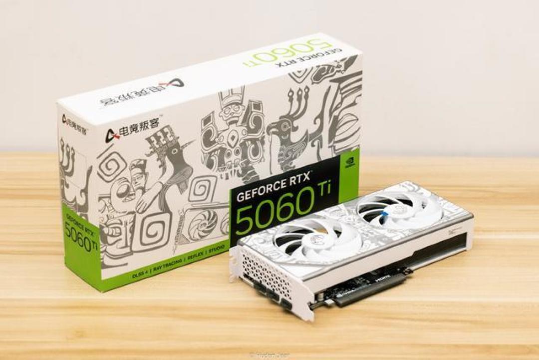 RTX5060Ti 16GB显卡实测:显存与性能如何左右多分辨率游戏流畅度