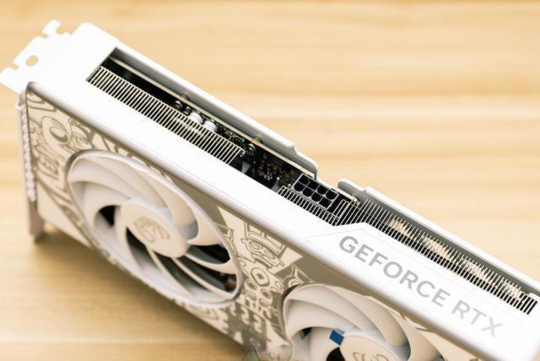 RTX5060Ti 16GB显卡实测:显存与性能如何左右多分辨率游戏流畅度