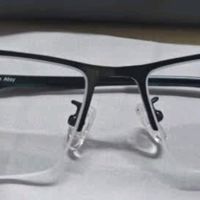 京东配眼镜靠谱吗？新手小白也能看懂的防蓝光眼镜选购攻略！